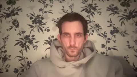 Snapshot of mattcarta chatting on 02.09.25 mattcarta online show from 02.09.25