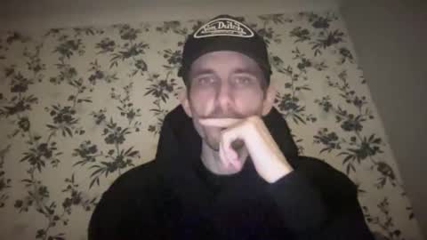 Snapshot of mattcarta chatting on 02.11.25 mattcarta online show from 02.11.25