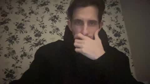 Snapshot of mattcarta chatting on 02.13.25 mattcarta online show from 02.13.25