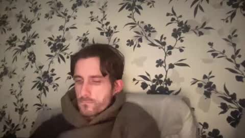 Snapshot of mattcarta chatting on 02.15.25 mattcarta online show from 02.15.25