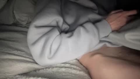 Snapshot of mattcarta chatting on 02.18.25 mattcarta online show from 02.18.25