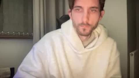 Snapshot of mattcarta chatting on 02.21.25 mattcarta online show from 02.21.25