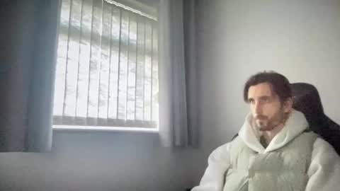 Snapshot of mattcarta chatting on 02.28.25 mattcarta online show from 02.28.25