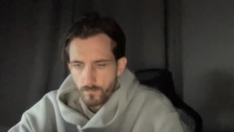 Snapshot of mattcarta chatting on 09.28.25 mattcarta online show from 09.28.25