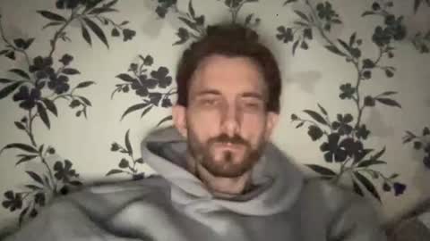 Snapshot of mattcarta chatting on 10.16.25 mattcarta online show from 10.16.25