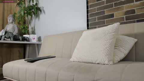 Snapshot of mattclawjean chatting on 01.07.25 mattaclawjean online show from 01.07.25