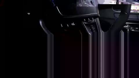 Snapshot of mattdurand17 chatting on 01.03.25 matt online show from 01.03.25