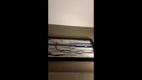 Snapshot of matterbate123456 chatting on 02.11.25 matterbate123456 online show from 02.11.25