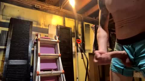 matthewc281 online show from 10.08.25