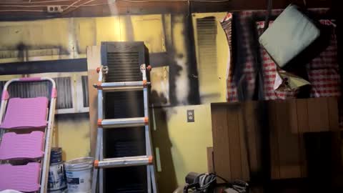 matthewc281 online show from 11.12.25