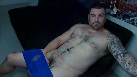 Snapshot of matthiasblues chatting on 02.18.25 MatthiasBlues online show from 02.18.25