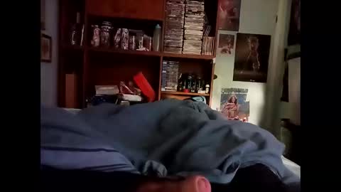 Snapshot of mattjeffhardyy chatting on 10.08.25 mattjeffhardyy online show from 10.08.25