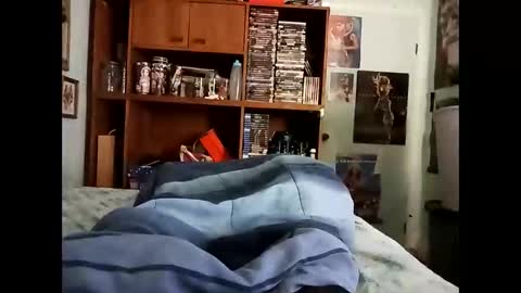 Snapshot of mattjeffhardyy chatting on 10.13.25 mattjeffhardyy online show from 10.13.25