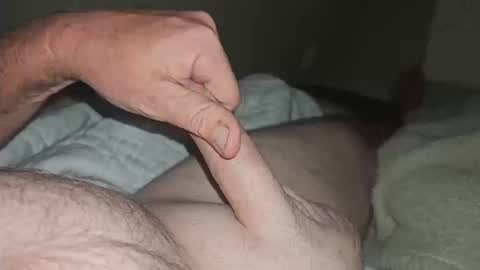 Snapshot of mattlivecam chatting on 09.09.25 mattlivecam online show from 09.09.25