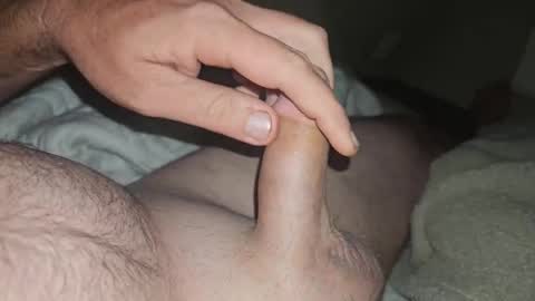 Snapshot of mattlivecam chatting on 09.12.25 mattlivecam online show from 09.12.25