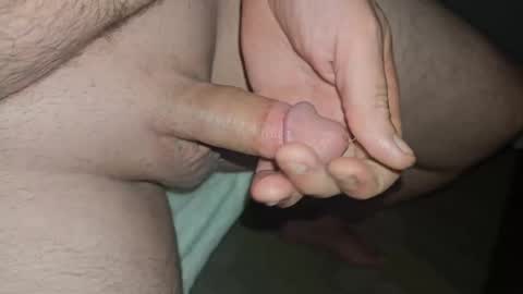 Snapshot of mattlivecam chatting on 10.02.25 mattlivecam online show from 10.02.25