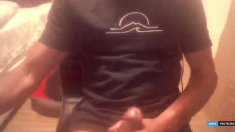 Snapshot of mattrudi chatting on 10.07.25 Matt R. online show from 10.07.25