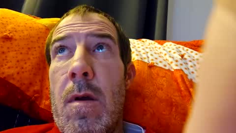 Snapshot of mattsnicecock chatting on 12.23.24 mattsnicecock online show from 12.23.24