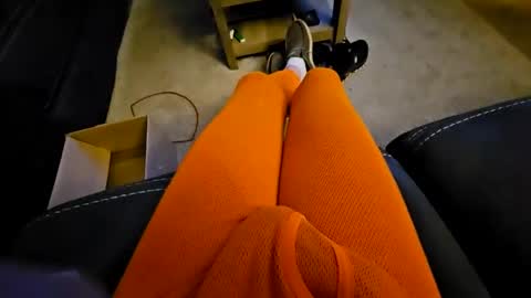 Snapshot of mattsnicecock chatting on 01.05.25 mattsnicecock online show from 01.05.25