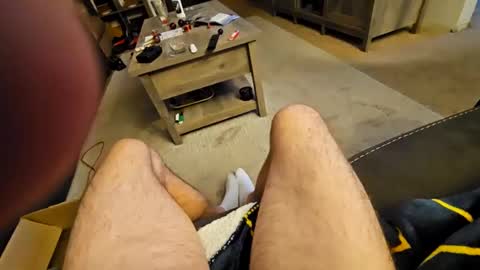 Snapshot of mattsnicecock chatting on 01.21.25 mattsnicecock online show from 01.21.25