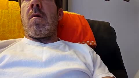 Snapshot of mattsnicecock chatting on 01.31.25 mattsnicecock online show from 01.31.25