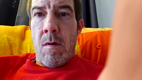 Snapshot of mattsnicecock chatting on 02.07.25 mattsnicecock online show from 02.07.25