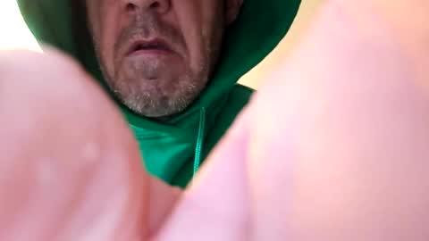 Snapshot of mattsnicecock chatting on 02.14.25 mattsnicecock online show from 02.14.25