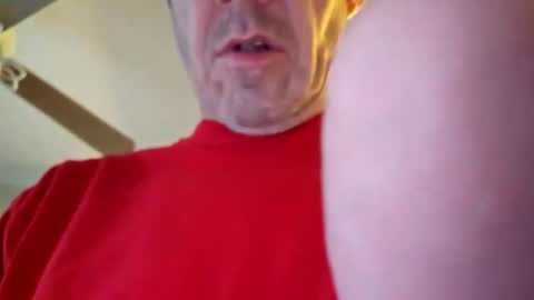 Snapshot of mattsnicecock chatting on 02.26.25 mattsnicecock online show from 02.26.25