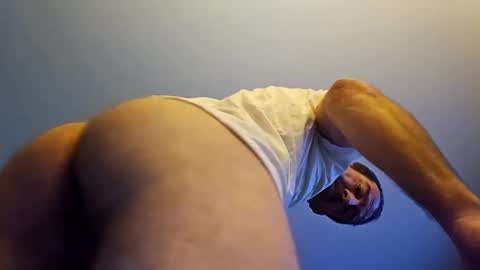 Snapshot of mattsnicecock chatting on 09.19.25 mattsnicecock online show from 09.19.25