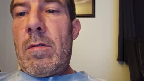 Snapshot of mattsnicecock chatting on 11.07.25 mattsnicecock online show from 11.07.25