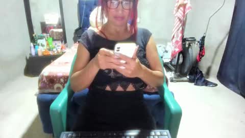 Snapshot of mature_bigboobs__ chatting on 01.07.25 mature_bigboobs__ online show from 01.07.25