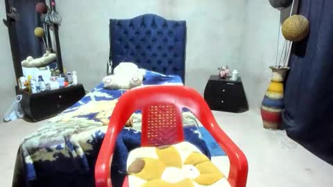 Snapshot of mature_bigboobs__ chatting on 09.17.25 mature_bigboobs__ online show from 09.17.25