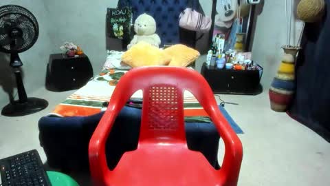 Snapshot of mature_bigboobs__ chatting on 10.08.25 mature_bigboobs__ online show from 10.08.25