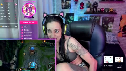 Snapshot of mature_gamer chatting on 01.06.25 Nath online show from 01.06.25