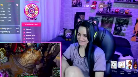 Snapshot of mature_gamer chatting on 02.18.25 Nath online show from 02.18.25