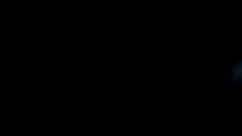 Snapshot of mature_gamer chatting on 10.12.25 Nath online show from 10.12.25