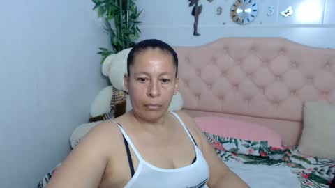 Martina online show from 09.24.25