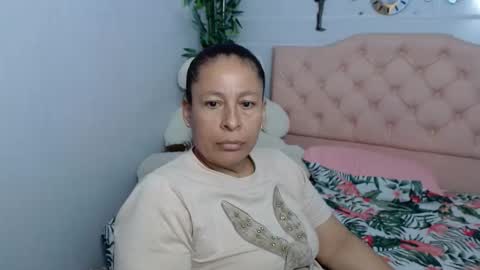 Martina online show from 09.26.25