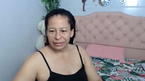 Martina online show from 09.28.25
