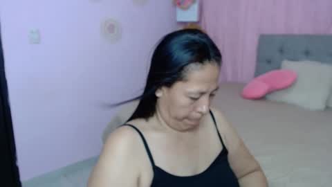 Martina online show from 10.07.25