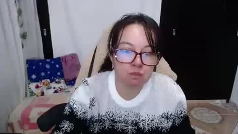 Snapshot of mature_wolf chatting on 12.07.24 Sonia online show from 12.07.24