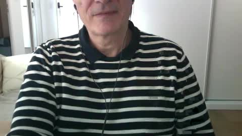 Snapshot of maturehotman chatting on 12.07.24 maturehotman online show from 12.07.24