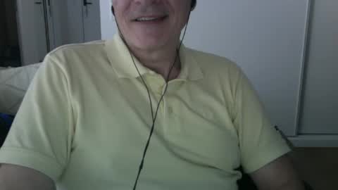 Snapshot of maturehotman chatting on 01.04.25 maturehotman online show from 01.04.25