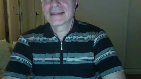 Snapshot of maturehotman chatting on 01.26.25 maturehotman online show from 01.26.25