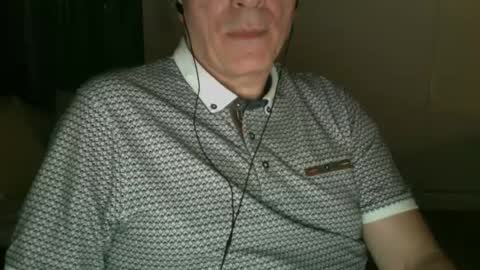 Snapshot of maturehotman chatting on 02.02.25 maturehotman online show from 02.02.25