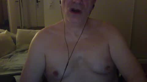 Snapshot of maturehotman chatting on 02.03.25 maturehotman online show from 02.03.25