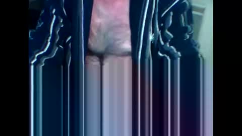 Snapshot of mauni1964 chatting on 12.12.24 mauni1964 online show from 12.12.24