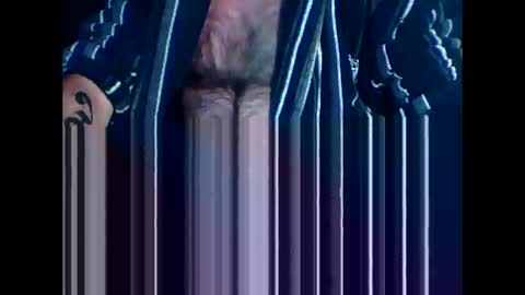 Snapshot of mauni1964 chatting on 09.23.25 mauni1964 online show from 09.23.25