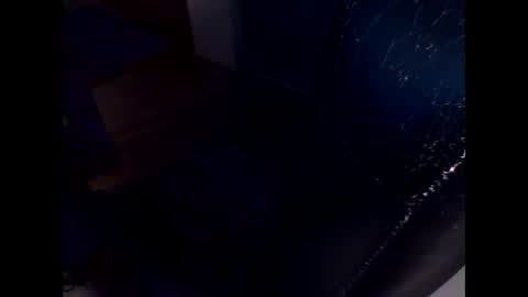 Snapshot of mauni1964 chatting on 10.17.25 mauni1964 online show from 10.17.25