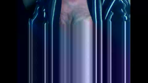 mauni1964 online show from 11.10.25